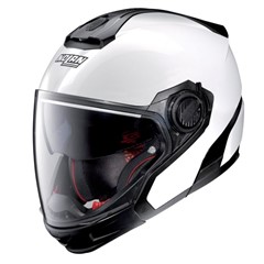N40-5 GT Crossover DOT Helmet