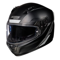 N60-6 DOT Helmets