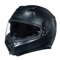 N87 ECE Helmets