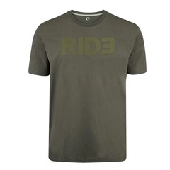 Ride T-Shirts