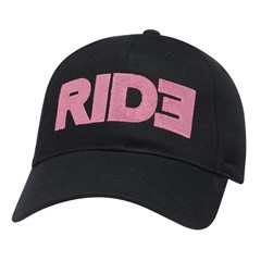 Ride Womens Cap