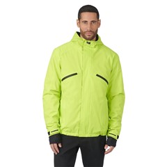 Sell Packable Jackets