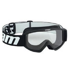 Can-Am Junior Trail Goggles by Scott