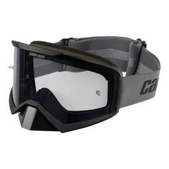 Trench OTG Goggles