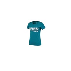 WMN Of On Road Womens T-Shirts
