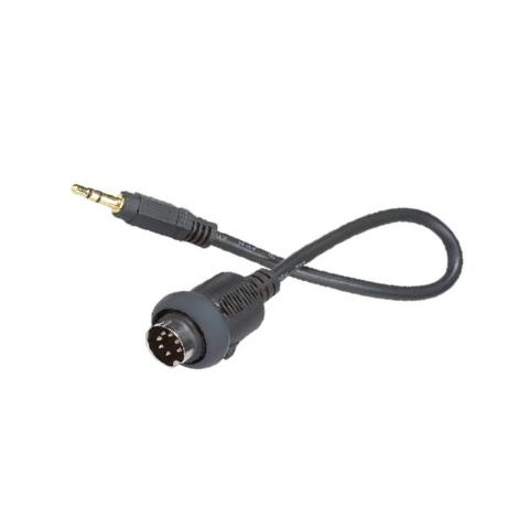 3.5mm Audio Player Input Cable 3.5 mm Audio Player Input