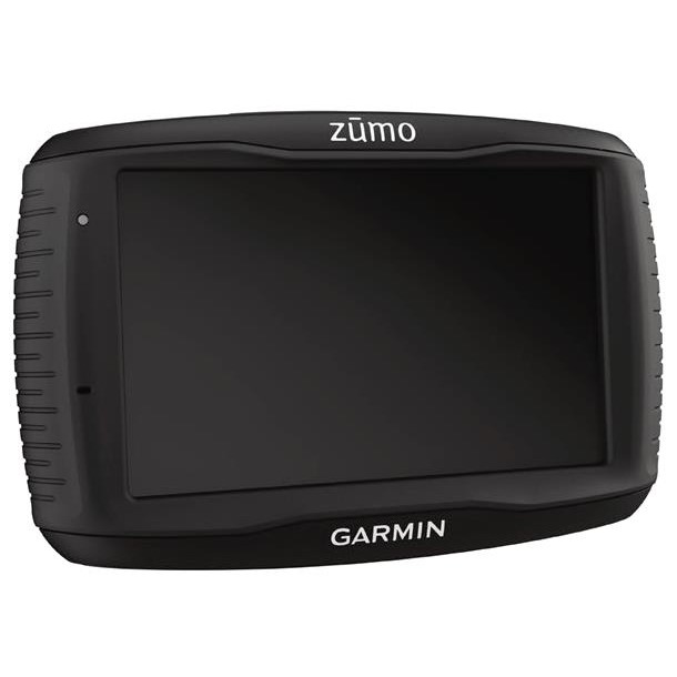 Garmin Zumo 590 GPS GARMIN ZUMO 590 GPS