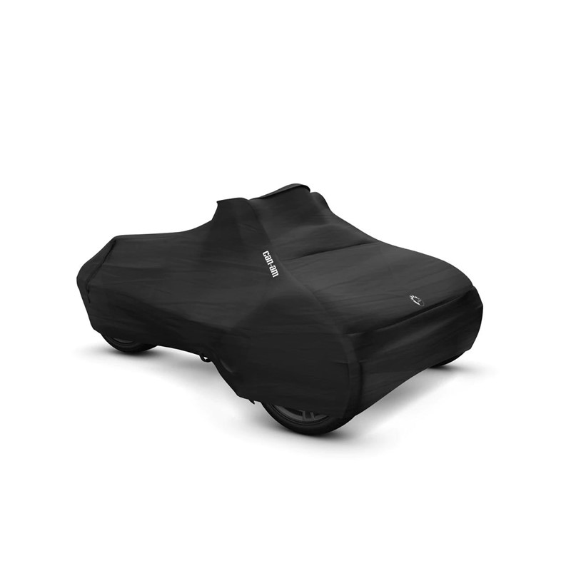 outdoor-cover-fox-powersports-can-am-partshouse