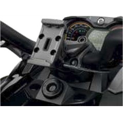 Garmin Zumo GPS Holder