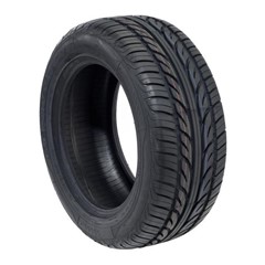 Replacement Rear Tire