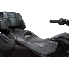 RT Comfort Seat