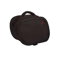 Soft Side Cargo Travel Bags