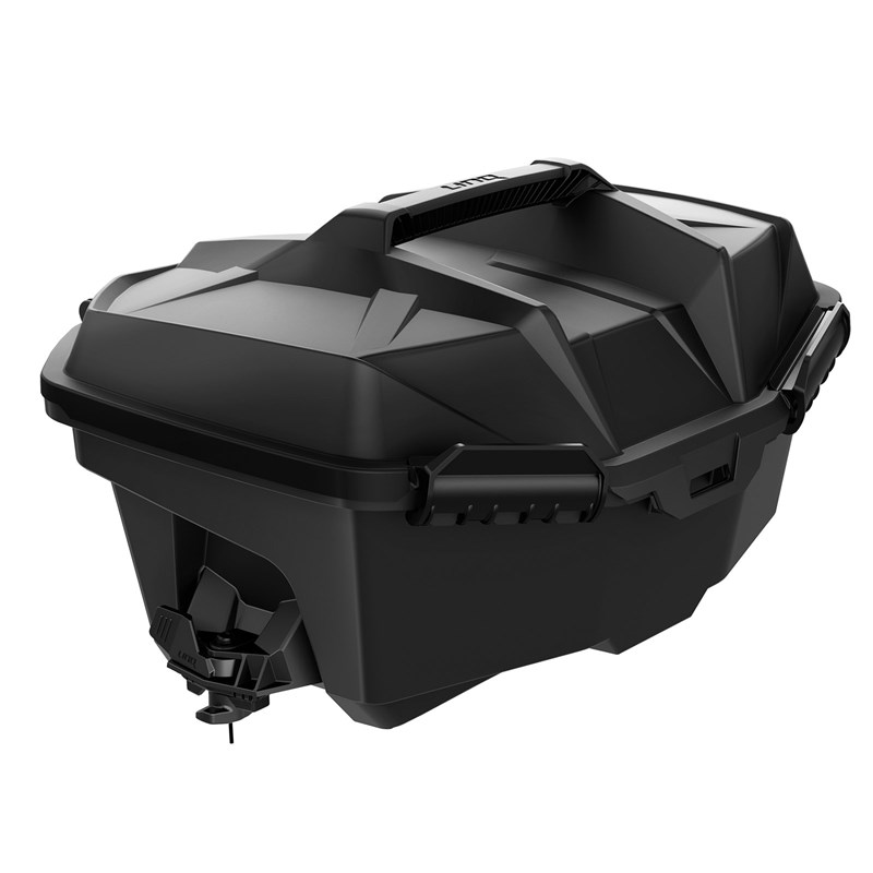 LinQ Tool Box Fox Powersports CanAm Partshouse