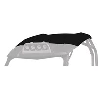 Deluxe Convertible Roof for Commander 2014 & up, Maverick 2014 & up