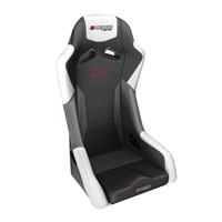 Beard Shell Seats for Maverick X3, Maverick X3 MAX