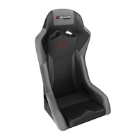 Beard Shell Seats for Maverick X3, Maverick X3 MAX