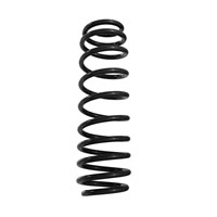 Front Heavy-Duty Spring for Defender MAX