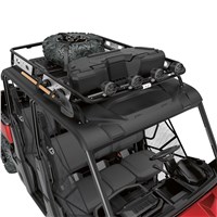 Racks & Holders, Can-Am SxS Accessories