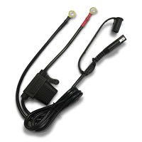 Quick Connect Battery Cable for All