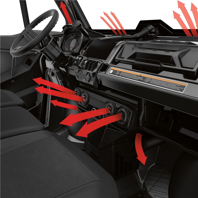 defrost-heat-ventilation-system-fox-powersports-can-am-partshouse