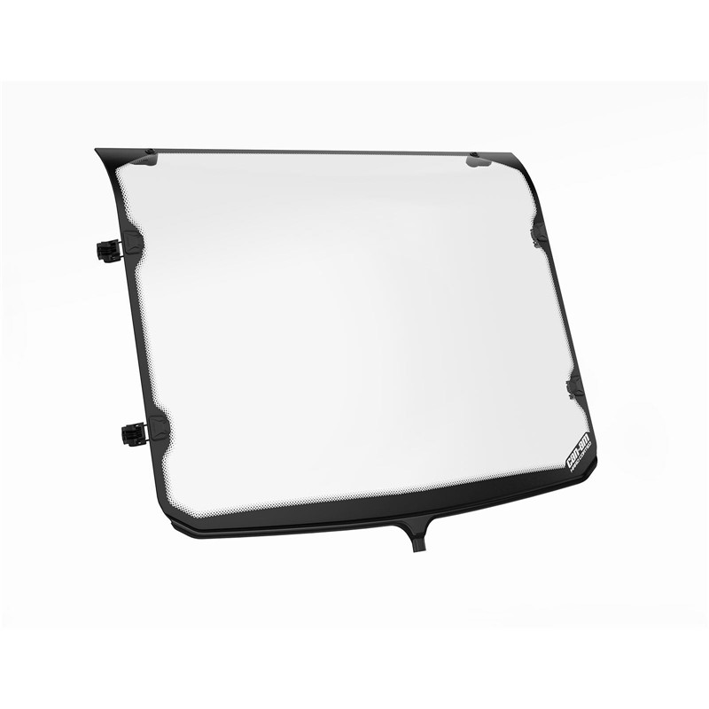 Full Windshields Fox Powersports Parts