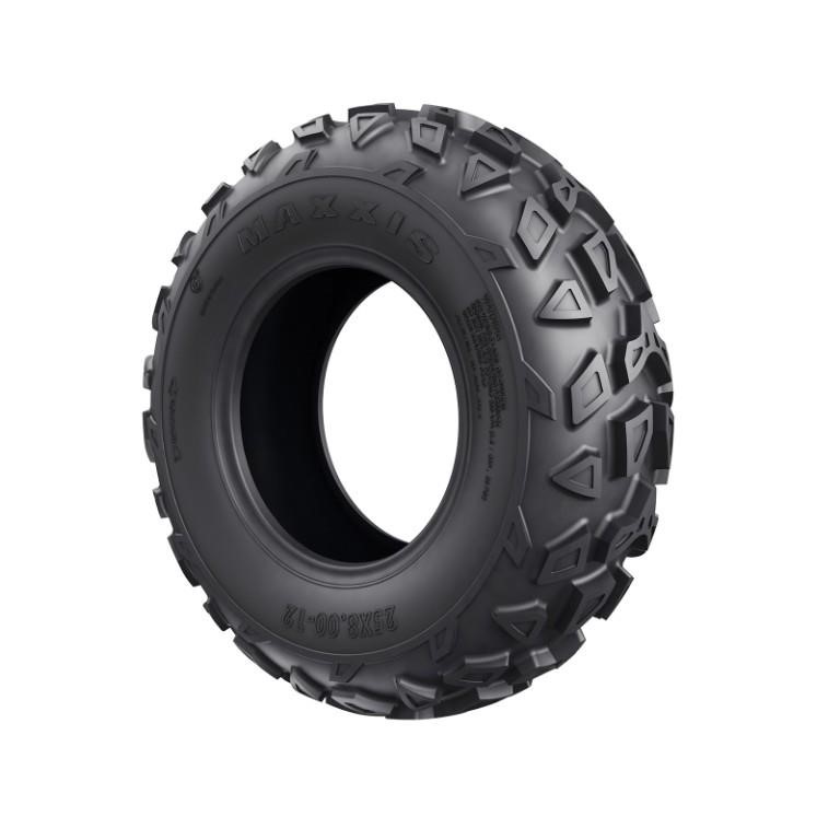 Maxxis M923J Front Tire | Fox Powersports Can-Am Partshouse