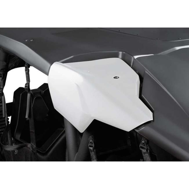 Roll Cage Cover, 2016 Can-Am Maverick 1000R Turbo X rs