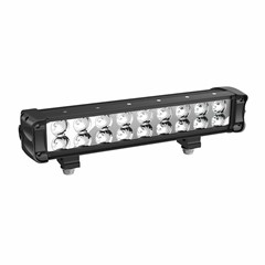 15in. (38 cm) Double Stacked LED Light Bar (90 W)