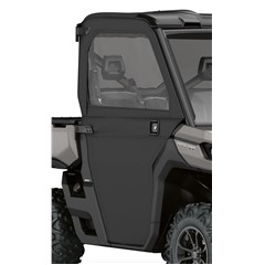 2022 Can-Am Defender HD10 X mr Cabs & Accessories, Can-Am Side x Side ...