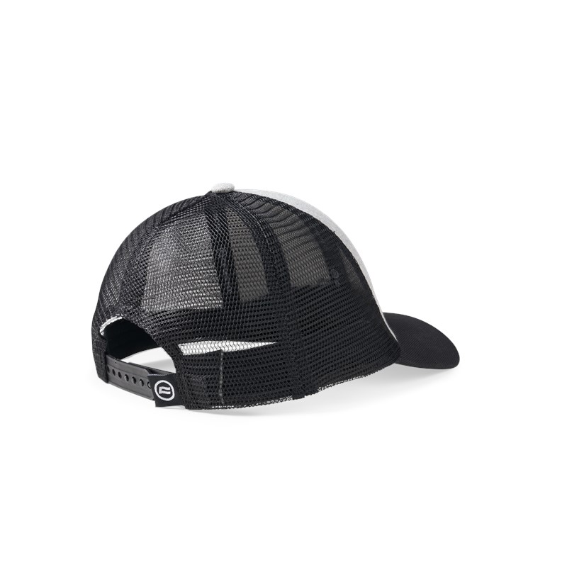 Summer Men Caps Cfmoto Logo Baseball Cap Men Women Adjustable Snapback Hats