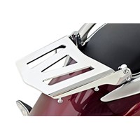 honda valkyrie backrest