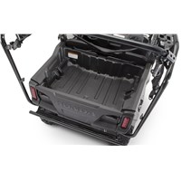 2016 Honda Pioneer 1000-5 Deluxe Cargo, Honda Accessories