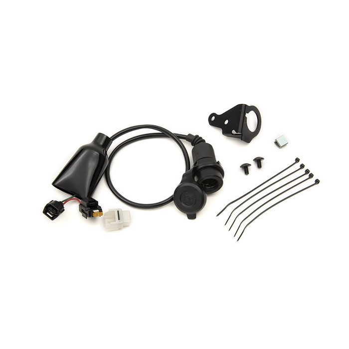 12V Accessory Socket | Online Cycle Parts