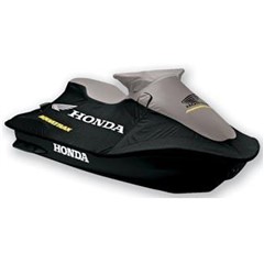 Personal Watercraft Cover