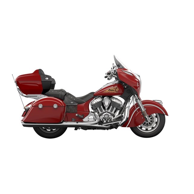 meat hook handlebars road glide