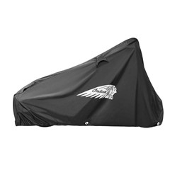 Scout All-Weather Cover