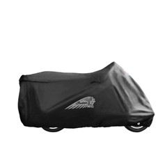 Touring All-Weather Cover