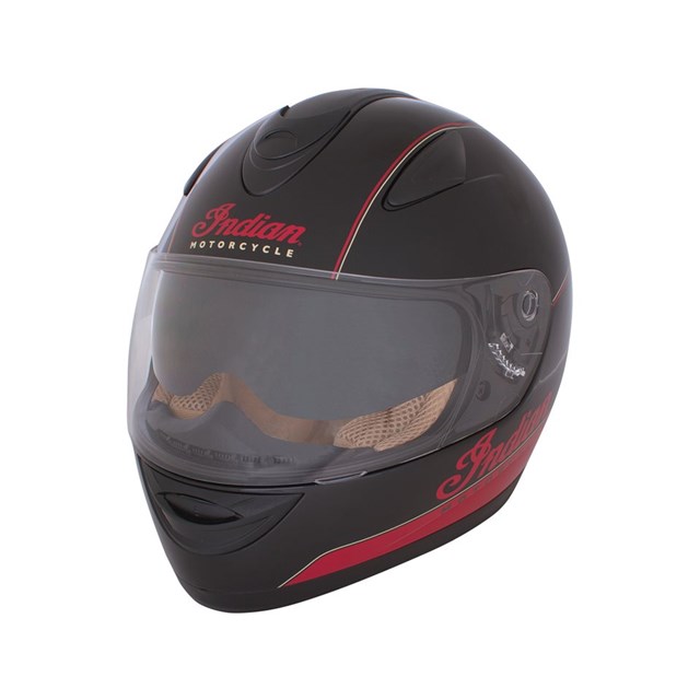 indian motorcycle helmet bluetooth