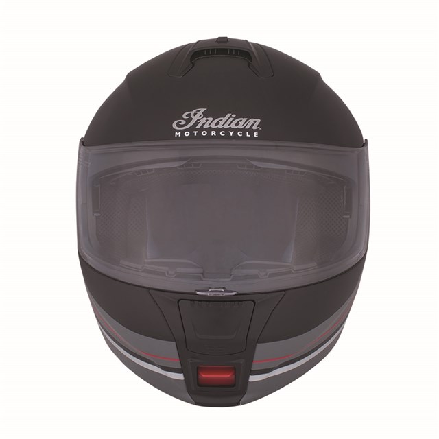 indian motorcycle helmet