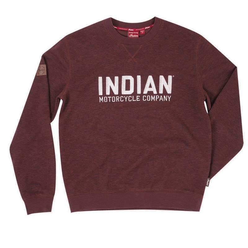 home free brand sweatshirt