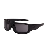 Riding Simi Pro Sunglasses, Black