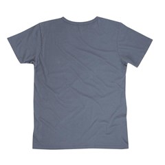 Men's 1901 Coney Island T-Shirt