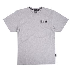 Men's Engine T-Shirt, Gray