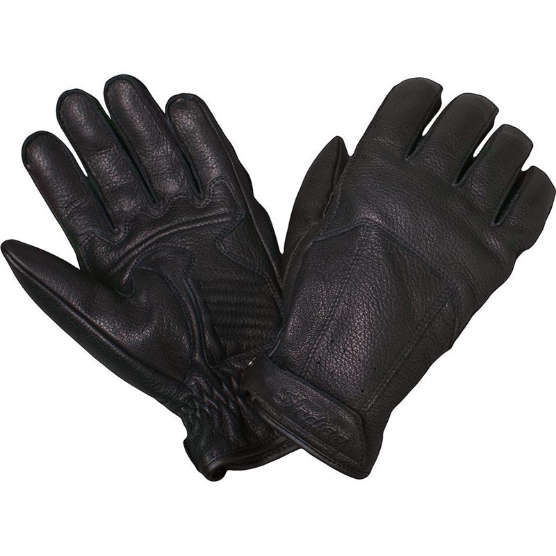 Classic Gloves | Fox Powersports Parts