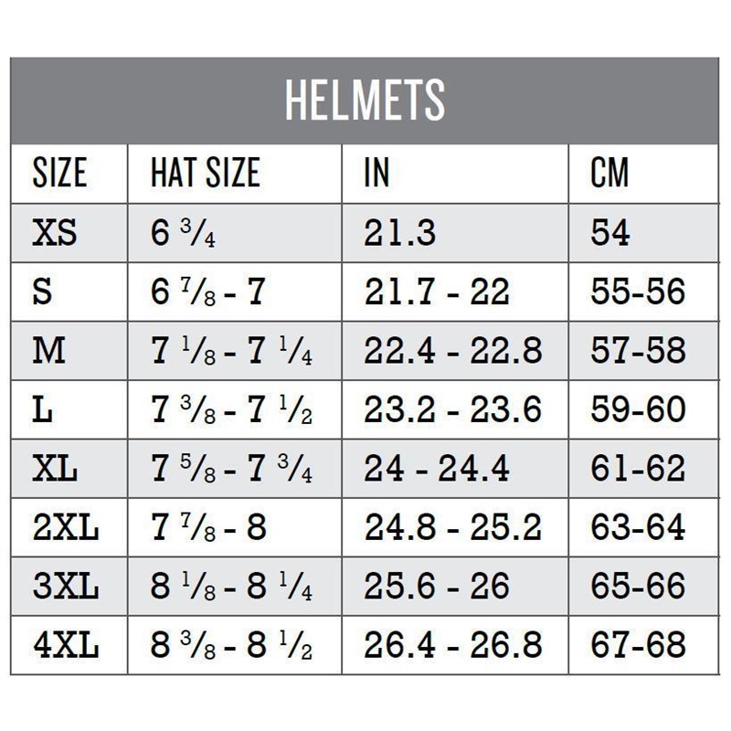 Half Helmet 3 | Indian Parts Nation