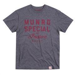 1901 Munro Special T-Shirts
