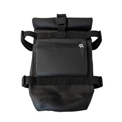 All-Weather Vinyl Tailbags