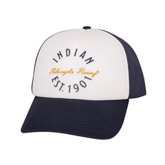 Arizona Trucker Hats
