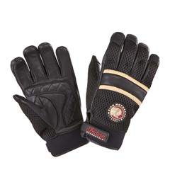 Arlington Mesh Gloves