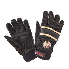 Arlington Mesh Womens Gloves